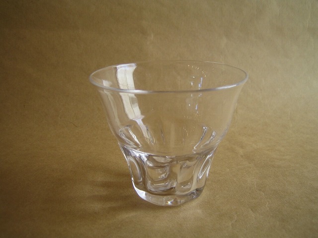 横山秀樹 ロックグラス クラフトの店 梅屋 横山秀樹 横山秀樹 ロックグラス クラフトの店 梅屋 横山秀樹